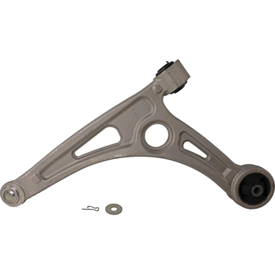 Lower Control Arm by MOOG - RK623888 pa2
