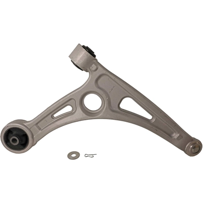 Lower Control Arm by MOOG - RK623889 pa2
