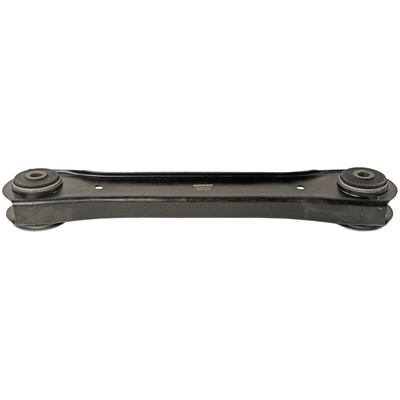 MOOG - RK640734 - Lower Control Arm pa18