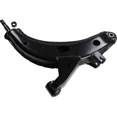 Lower Control Arm by MOOG - RK640740 pa6