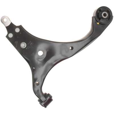 MOOG - RK641580 - Lower Control Arm pa10