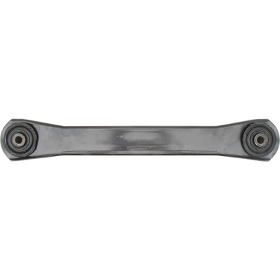 MOOG - RK641889 - Lower Control Arm pa12