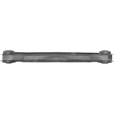 MOOG - RK641889 - Lower Control Arm pa13