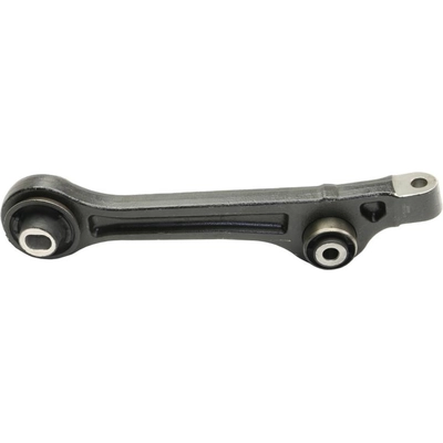 MOOG - RK642193 - Lower Control Arm pa5
