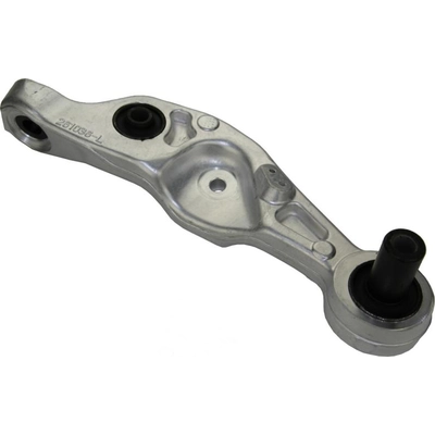 Lower Control Arm by MOOG - RK642208 pa5