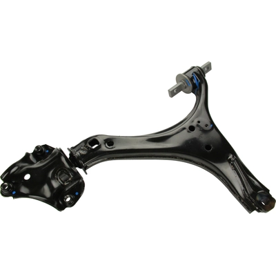 Lower Control Arm by MOOG - RK642517 pa6