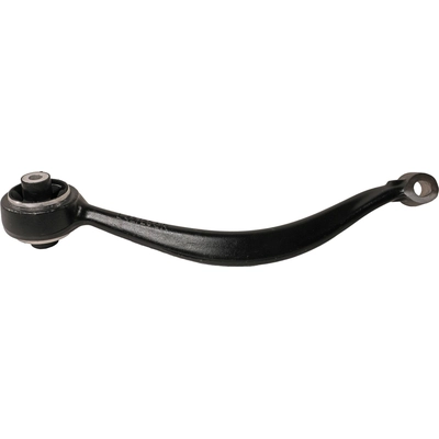 Lower Control Arm by MOOG - RK642638 pa1