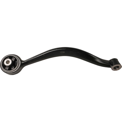 Lower Control Arm by MOOG - RK642638 pa2