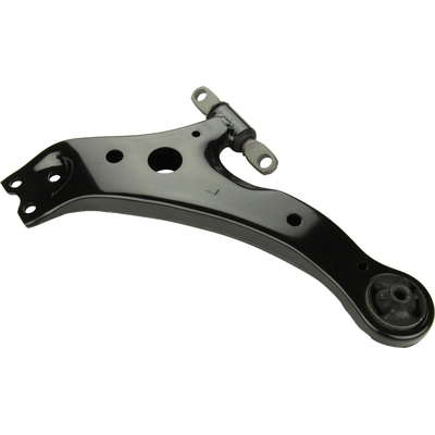 Lower Control Arm by MOOG - RK642726 pa3