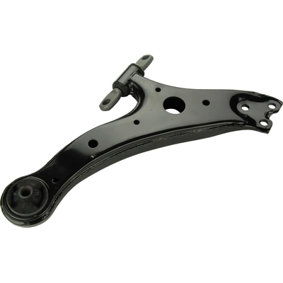 Lower Control Arm by MOOG - RK642726 pa4