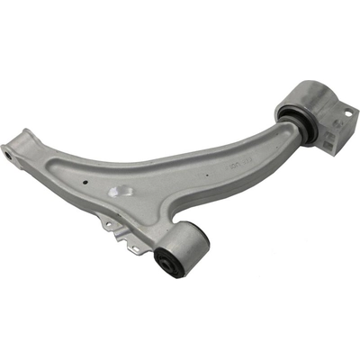 Lower Control Arm by MOOG - RK642800 pa6