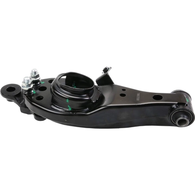 Lower Control Arm by MOOG - RK642948 pa5