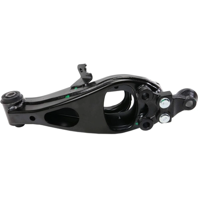 Lower Control Arm by MOOG - RK642948 pa6