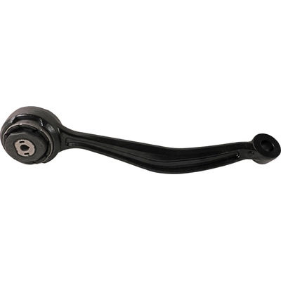 Lower Control Arm by MOOG - RK643011 pa1