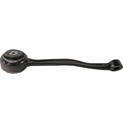 Lower Control Arm by MOOG - RK643011 pa2
