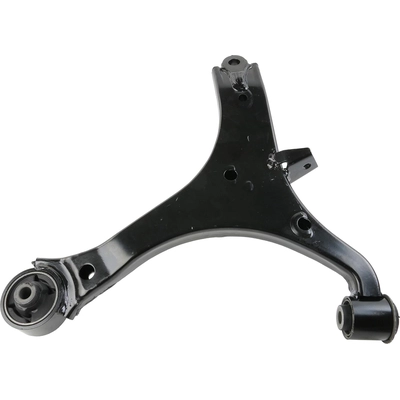 Lower Control Arm by MOOG - RK643288 pa4