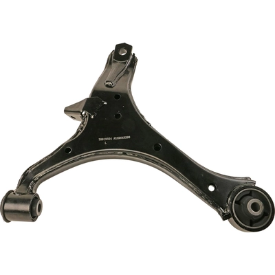 Lower Control Arm by MOOG - RK643288 pa7