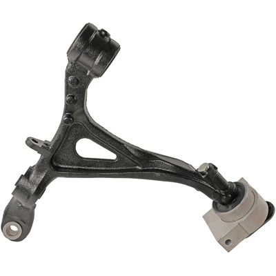 MOOG - RK643616 - Front Passenger Side Lower Control Arm pa2