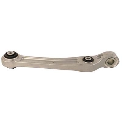 MOOG - RK643620 - Front Driver Side Lower Forward Control Arm and Ball Joint Assembly pa1