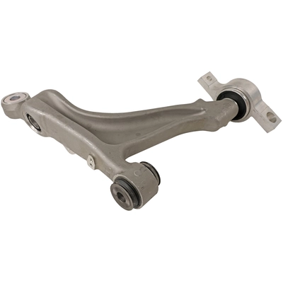 MOOG - RK643680 - Front Driver Side Lower Control Arm pa1