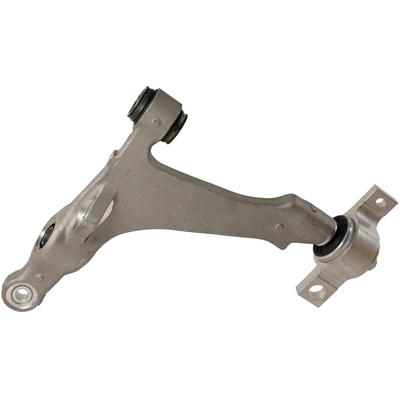 MOOG - RK643680 - Front Driver Side Lower Control Arm pa2