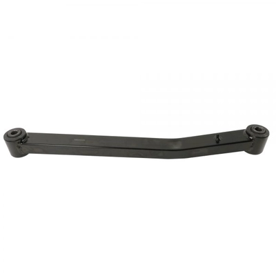 MOOG - RK643707 - Front Lower Control Arm pa1