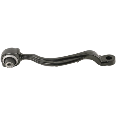 MOOG - RK643712 - Front Driver Side Lower Rearward Control Arm pa1