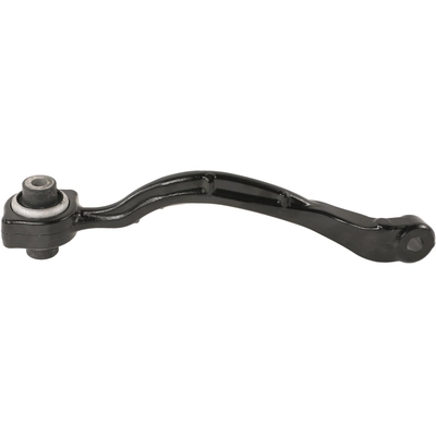 MOOG - RK643712 - Front Driver Side Lower Rearward Control Arm pa2