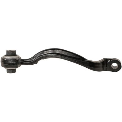 MOOG - RK643713 - Front Passenger Side Lower Rearward Control Arm pa1