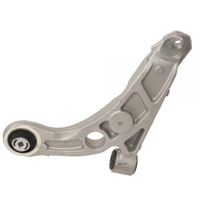 MOOG - RK643774 - Front Driver Side Lower Control Arm pa1