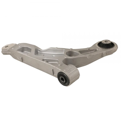 MOOG - RK643774 - Front Driver Side Lower Control Arm pa2