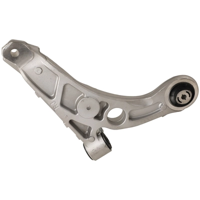 MOOG - RK643775 - Front Passenger Side Lower Control Arm pa2