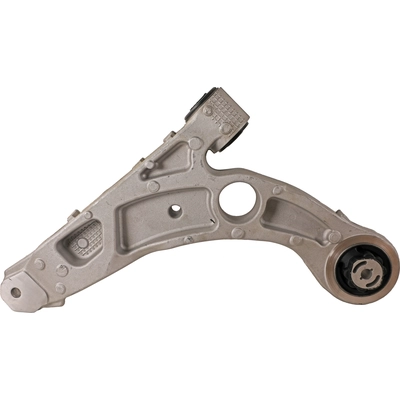 Lower Control Arm by MOOG - RK643856 pa2