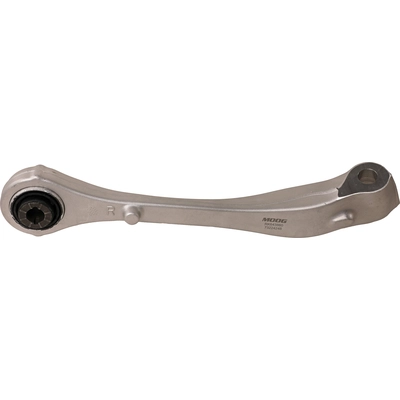 Lower Control Arm by MOOG - RK643860 pa1