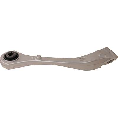 Lower Control Arm by MOOG - RK643860 pa2