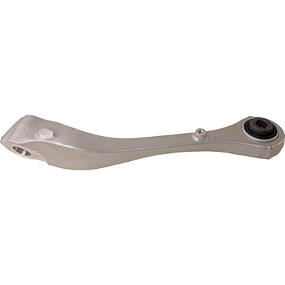 Lower Control Arm by MOOG - RK643861 pa1