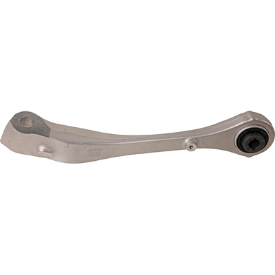 Lower Control Arm by MOOG - RK643861 pa2