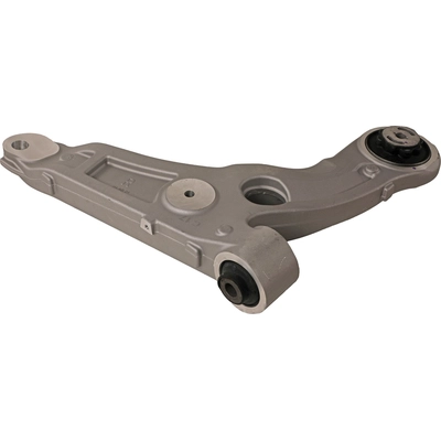 Lower Control Arm by MOOG - RK643894 pa2