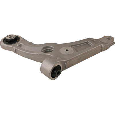 Lower Control Arm by MOOG - RK643895 pa1