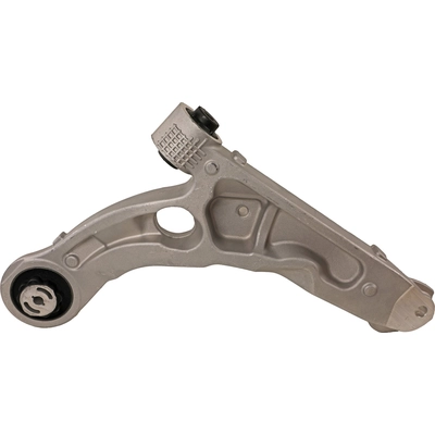 Lower Control Arm by MOOG - RK643895 pa2