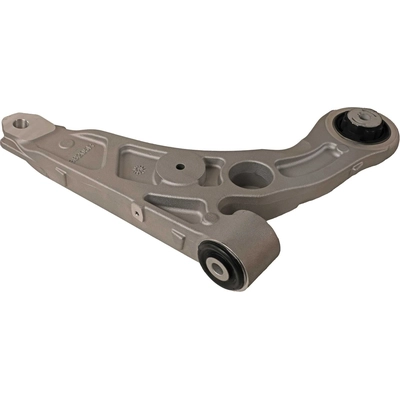 Lower Control Arm by MOOG - RK643929 pa1