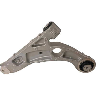 Lower Control Arm by MOOG - RK643929 pa2