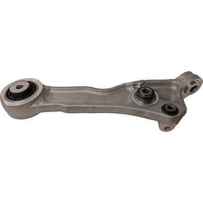 Lower Control Arm by MOOG - RK643976 pa1