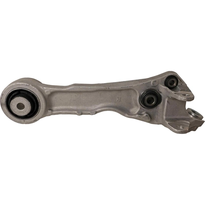 Lower Control Arm by MOOG - RK643976 pa2