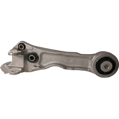 Lower Control Arm by MOOG - RK643977 pa2