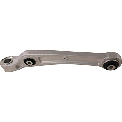Lower Control Arm by MOOG - RK644116 pa1