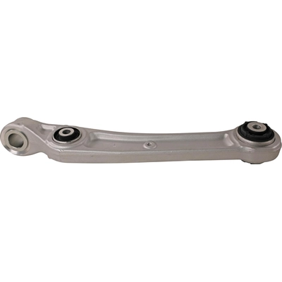 Lower Control Arm by MOOG - RK644116 pa3