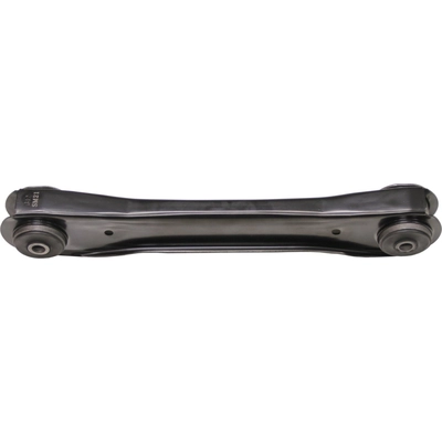 Lower Control Arm by MOOG - RK660203 pa10