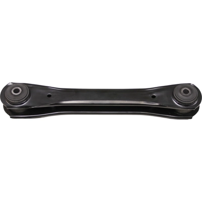 Lower Control Arm by MOOG - RK660203 pa11