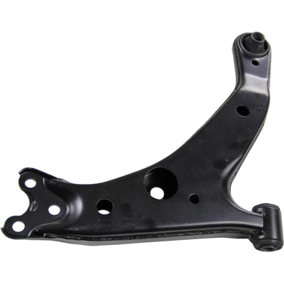 Lower Control Arm by MOOG - RK80335 pa11